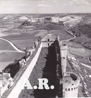Castillo de Peñafiel Valladolid.jpg